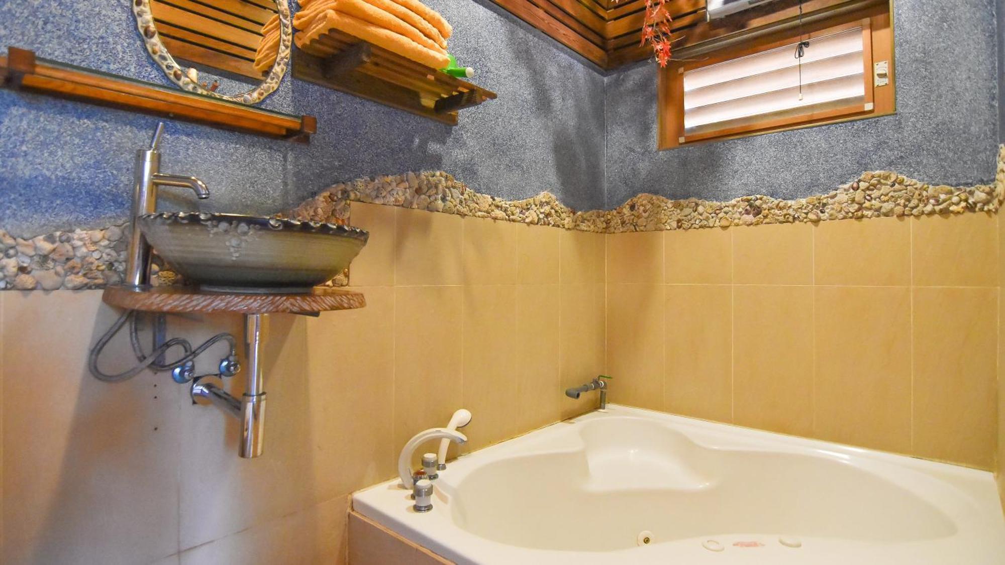 Shankou Hotspring Hotel Jiaoxi Værelse billede